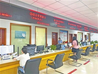 同安哈尔滨更换医保卡需要哪些资料？老司机手把手教你搞定全流程