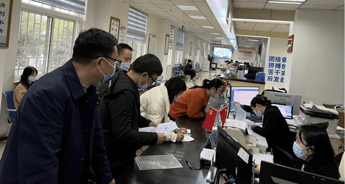 同安医保卡到期如何换新卡？杨浦区延吉街道换卡全攻略+资金提取实操指南