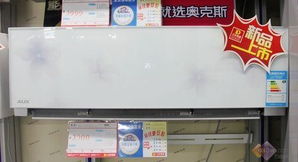 同安医保卡过期了去哪里更换？老司机带你避开这些坑！