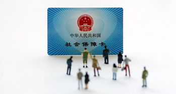 同安医保卡到期别慌！这份超详细换卡攻略让你少跑冤枉路