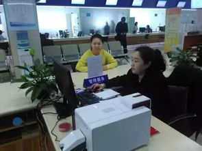 同安换医保卡在哪里换地址查询？老司机教你避开这5个常见坑！