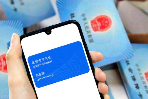同安24小时医保套取实操指南：老司机分享高效安全操作流程