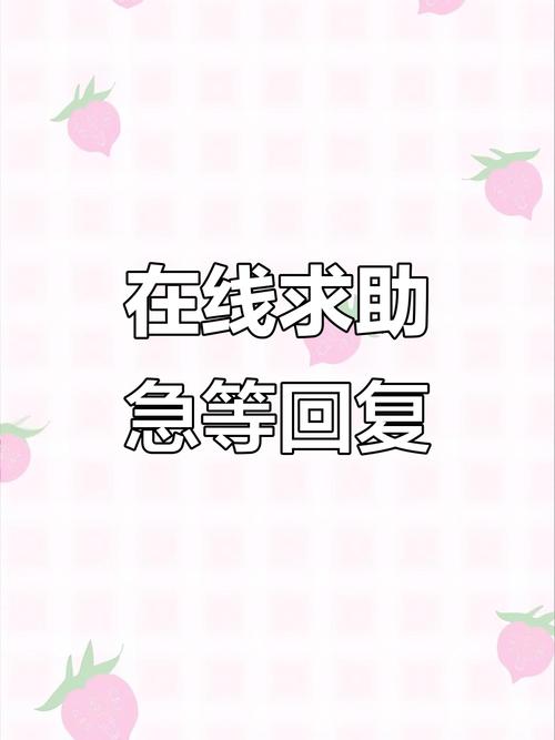 同安医保卡换钱犯法吗？真相揭秘：这些操作可能触碰法律红线