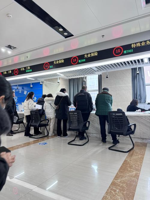 同安医保卡过期了怎么更换？手把手教你搞定续办流程