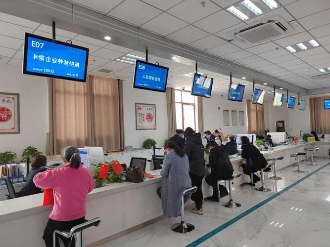 同安医保卡过期怎样换？亲历者教你3步搞定，避免白跑一趟