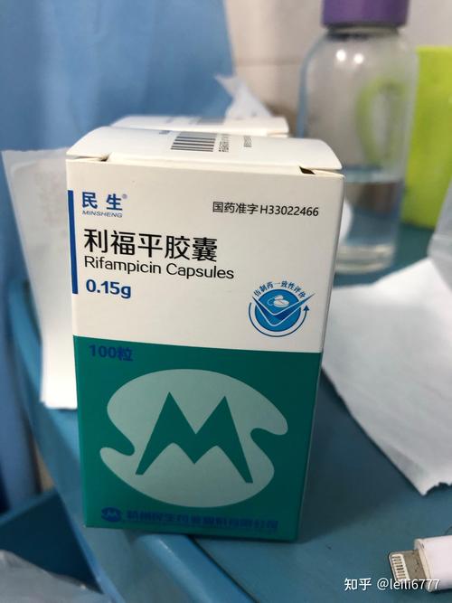同安医保提取个人金额：合规操作指南与常见问题解析