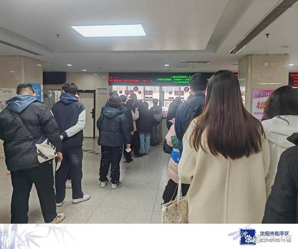 同安医保帐户个人帐户里的钱怎么取出来？小白必看的合规操作指南