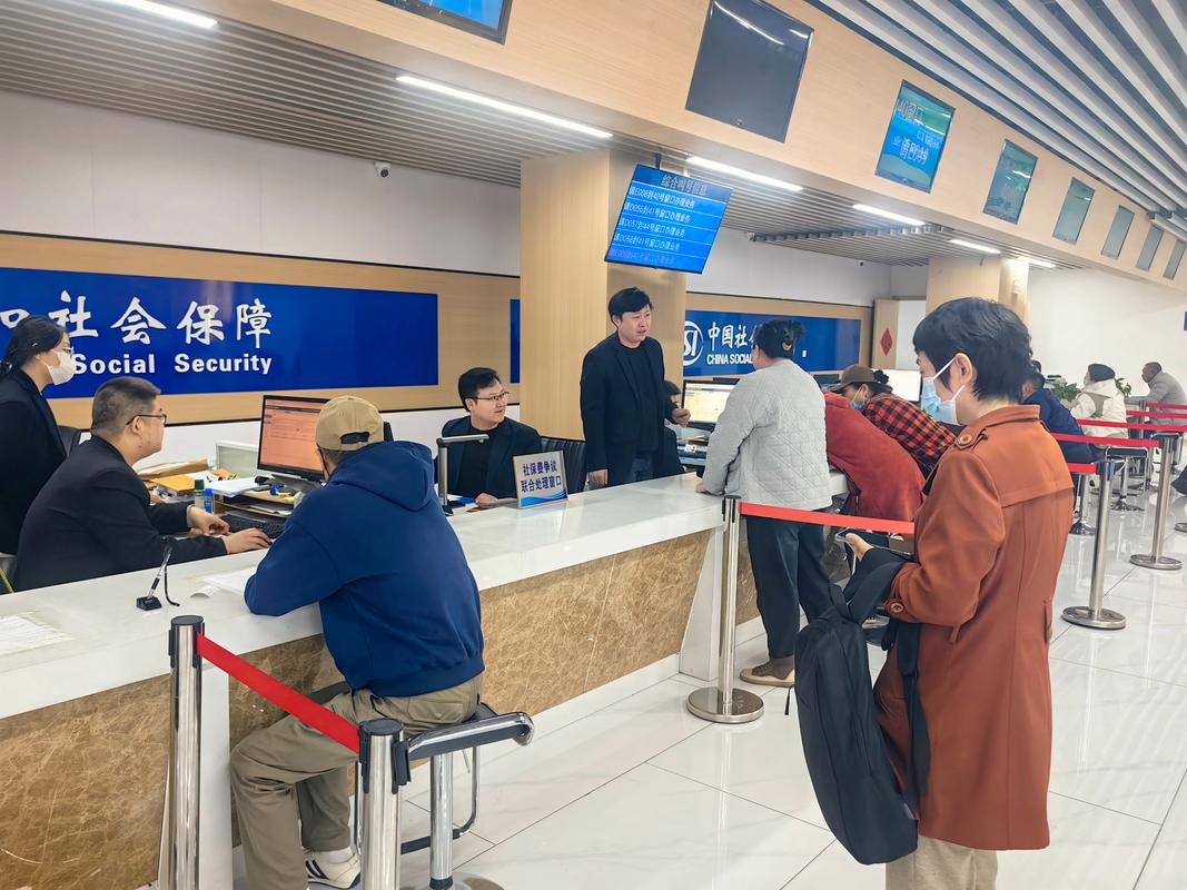 同安医保卡到期了去哪里换新医保卡？手把手教你办理