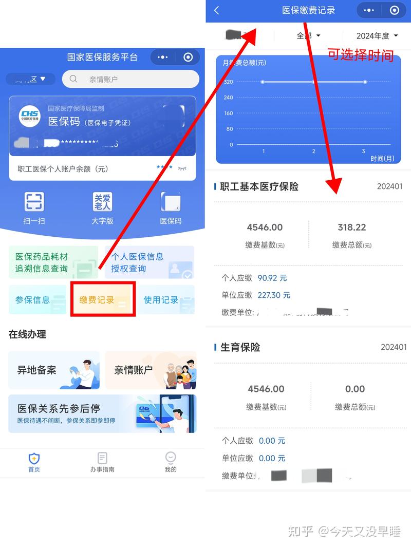 同安杨浦区延吉街道居民注意：换医保卡去哪里换？附合规避坑指南