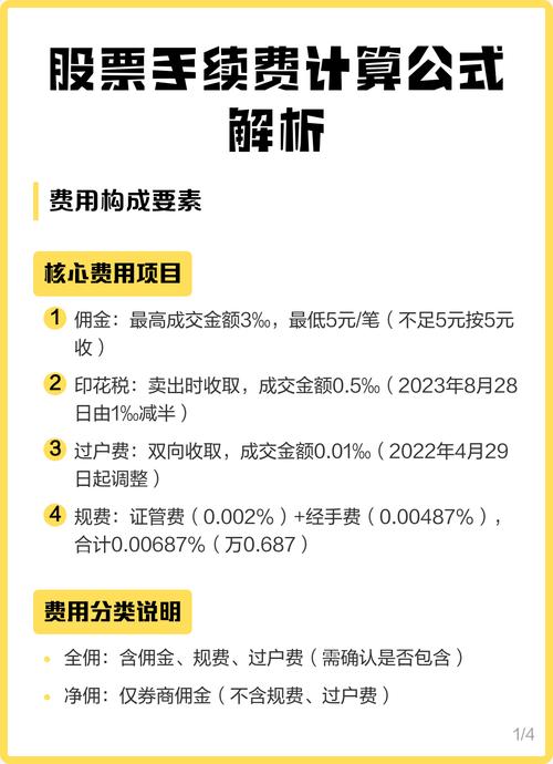 同安医保卡套取现金手续费暗藏玄机，这些细节你必须知道