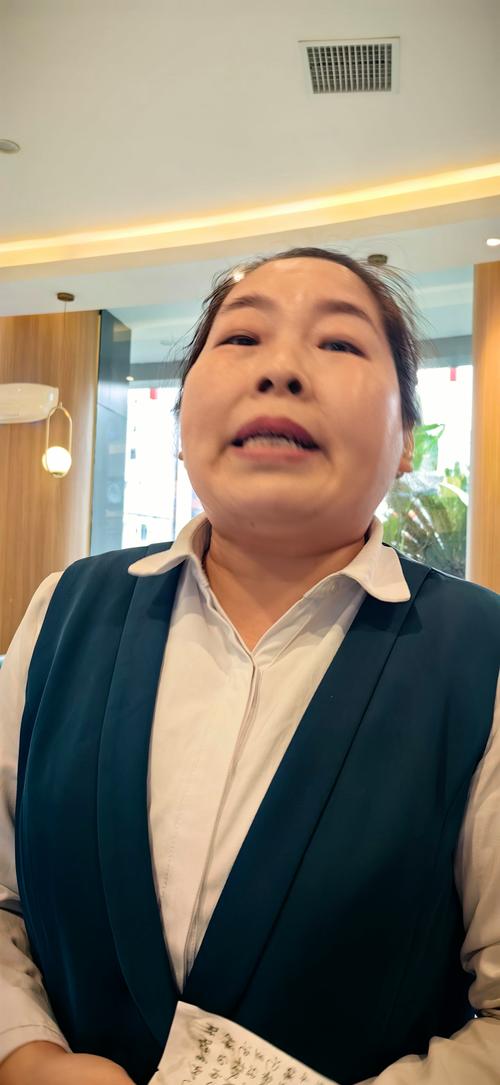 同安在药店买药刷医保卡和用现金有什么区别吗？这几点你要知道
