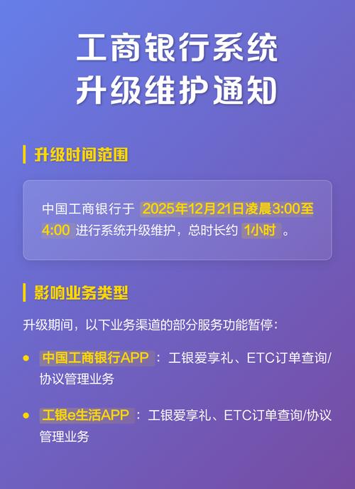 同安换医保卡去哪里换应该去哪个银行比较好呢？正确姿势在这里