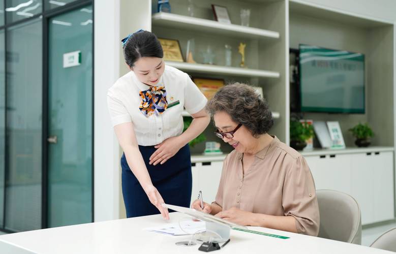 同安医保个人账号余额取现手续费多少啊？这笔费用你要清楚